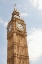 Picture of BIG BEN VI