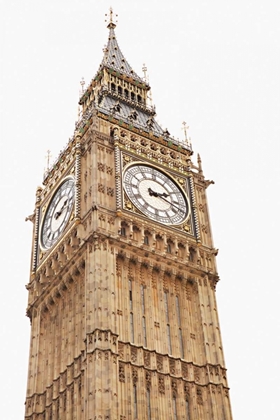 Picture of BIG BEN VIII