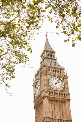 Picture of BIG BEN IX