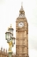 Picture of BIG BEN XI