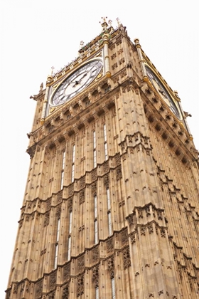 Picture of BIG BEN XII