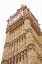 Picture of BIG BEN XII