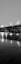 Picture of PIER NIGHT PANEL I
