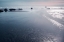 Picture of SEASHORE SERENITY III