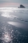 Picture of SEASHORE SERENITY I