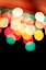 Picture of BOKEH III