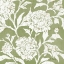 Picture of JARDIN FLORAL I