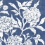 Picture of JARDIN FLORAL II