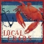 Picture of DEEP SEA CRAB