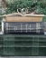 Picture of LOVE BOOKS II