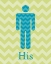 Picture of HIS