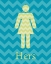 Picture of HERS