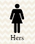 Picture of HERS CLASSIC