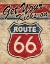 Picture of ROUTE 66 II