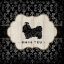 Picture of TOP DOG I