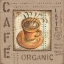 Picture of CAFE VALENCIA II