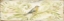 Picture of ECO WARBLER