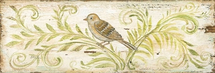 Picture of ECO SPARROW