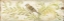 Picture of ECO SPARROW