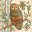 Picture of TREETOP OWL II