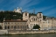 Picture of VIEUX LYON I