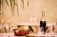 Picture of LYON BRASSERIE II