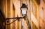Picture of STREETS LIGHTS IN LYON I