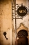 Picture of PLACE DE CHANGE