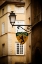 Picture of LE CYCLO IN LYON