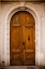 Picture of LA PORTE I