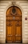 Picture of LA PORTE IV