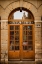 Picture of LA PORTE VI