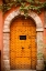 Picture of LA PORTE VII