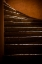 Picture of VIEUX LYON STAIRCASE