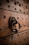 Picture of FRENCH DOOR KNOCKER III