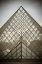 Picture of LOUVRE PYRAMID I