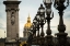 Picture of PONT ALEXANDRE II