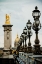 Picture of PONT ALEXANDRE IV