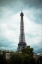 Picture of LA TOUR EIFFEL III