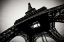 Picture of BENEATH THE EIFFEL TOWER I