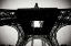 Picture of BENEATH THE EIFFEL TOWER II