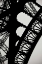 Picture of EIFFEL TOWER LATTICEWORK I