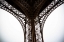 Picture of EIFFEL TOWER FRAMEWORK IV