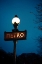 Picture of PARIS METRO III