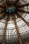 Picture of GALERIES LAFAYETTE I