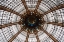 Picture of GALERIES LAFAYETTE III