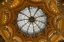 Picture of GALERIES LAFAYETTE IV