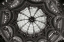 Picture of GALERIES LAFAYETTE IV BW