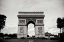 Picture of ARC DE TRIOMPHE I