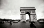 Picture of ARC DE TRIOMPHE II